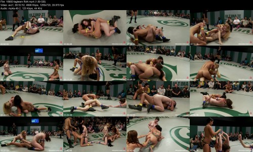 16900_tagteam_Rd4691df30af7e440b1.jpeg