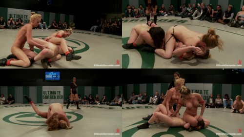 17662_tagteam_Rd2.jpeg