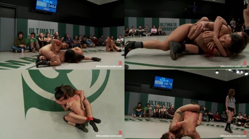 19573_tagteam_Rd2.jpeg