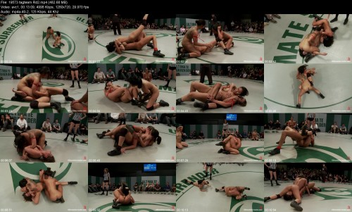 19573_tagteam_Rd256325a7182e9364a.jpeg