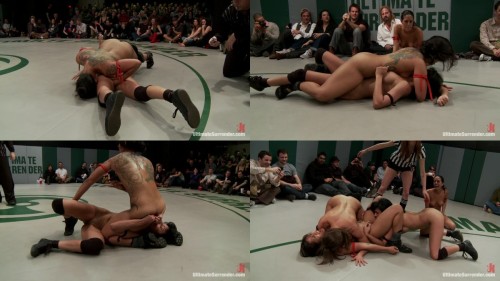 19574_tagteam_Rd3.jpeg