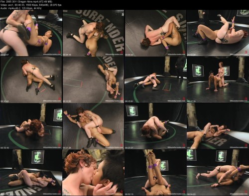 2005_3011_Dragon_Nina7892ce4a4a7dded4.jpeg