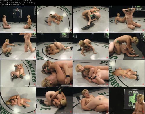 2005_3158_Vendetta_Jade14f23e0f0c45d192.jpeg