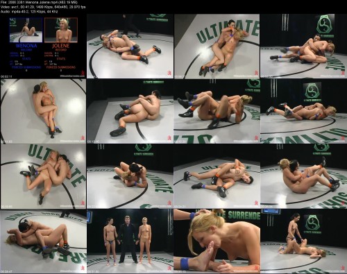 2006_3381_Wenona_Jolene33dafe9c41d3d34c.jpeg