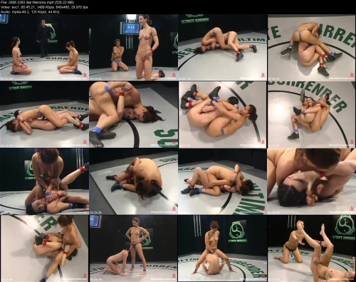 2006_3383_Isis_Wenona88f81e14ba3a75fd.jpeg