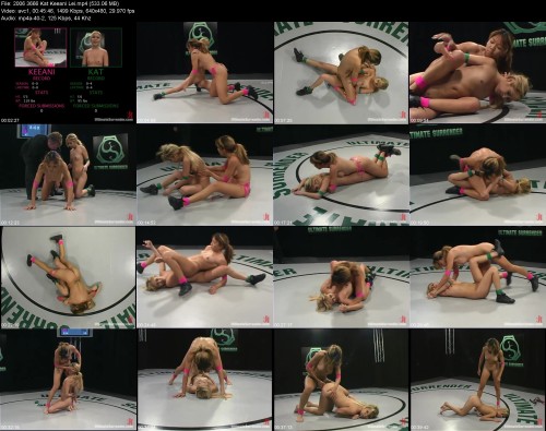 2006_3666_Kat_Keeani_Leidd4ad28fe43e030a.jpeg