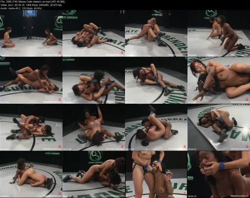 2006_3740_Stacey_Cash_Keeani_Leidc87693faf6014fd.jpeg