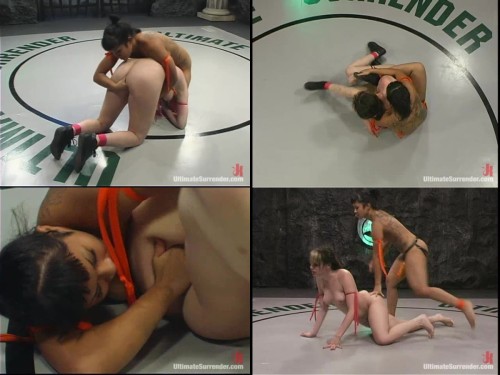 2006_3991_Dragon_Dana.jpeg