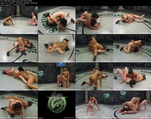 2006_3991_Dragon_Dana8c06dc35bc4bedea.jpeg