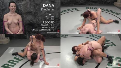 2007_4312_Dana_DeArmond_Claire_Adams.jpeg