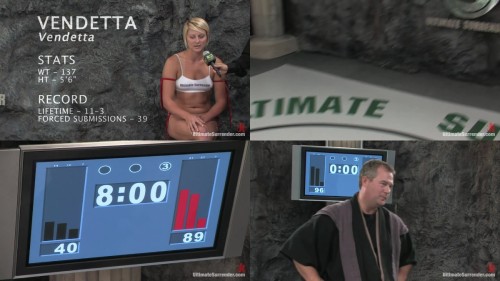 2007_4528_Vendetta_Syd.jpeg