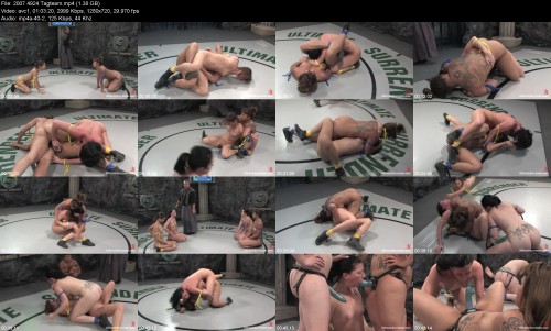 2007_4924_Tagteamc0b6ea7531fe9d61.jpeg