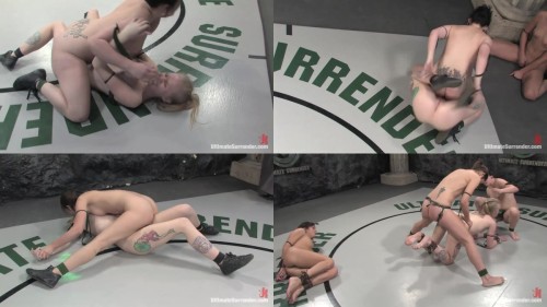 2008_5010_Tagteam.jpeg