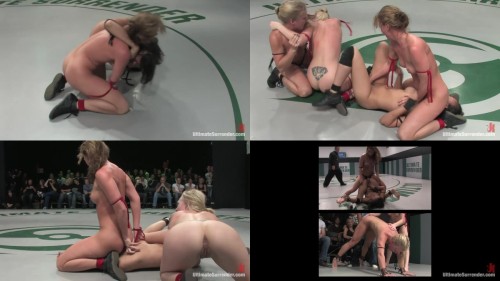 2008_5274_Tagteam.jpeg