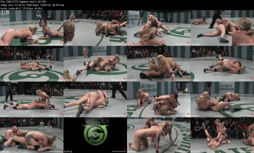 2008_5278_Tagteam0eb9f0cfc17214c3.jpeg