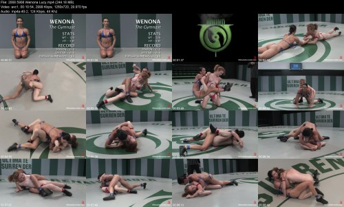 2008_5908_Wenona_Lucycab9bf5ce9c40cca.jpeg