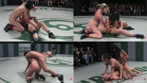 2009_6145_Tagteam.jpeg
