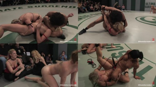 2009_6327_Tagteam.jpeg