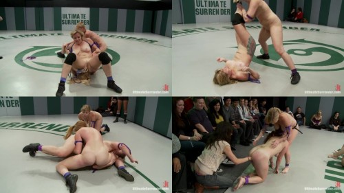 2009_6331_Tagteam.jpeg