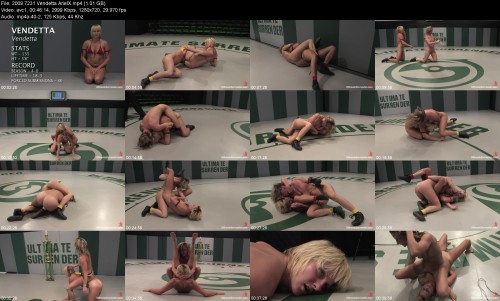 2009_7231_Vendetta_ArielX3cdcae150d88b7c9.jpeg