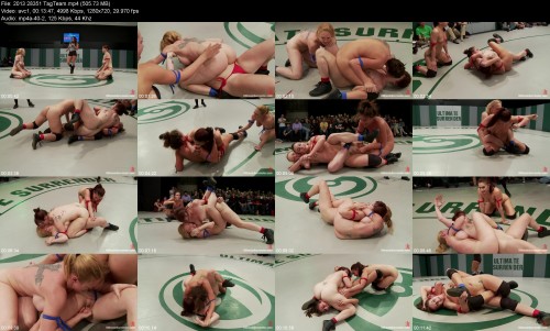 2013_28351_TagTeamf8add0b49a5c2c51.jpeg