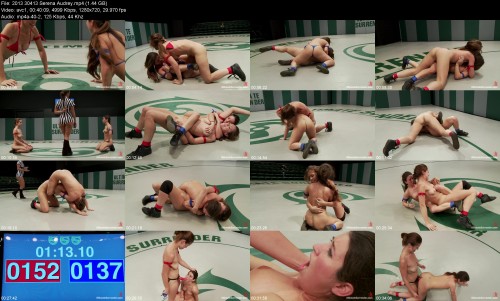 2013_30413_Serena_Audrey45710339b21e74dc.jpeg