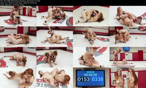2015_38687_Bella_Rossi_Cheyenne_Jewele1030bd75376378b.jpeg