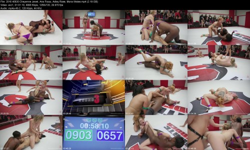 2016_40830_Cheyenne_Jewel_Ana_Foxxx_Adley_Rose_Mona_Wales5754bcbf5b5e6f05.jpeg