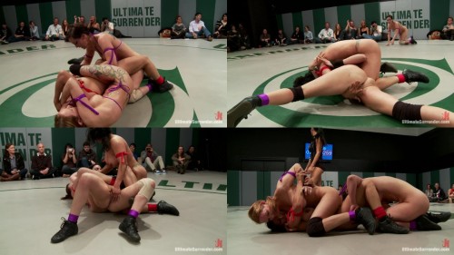 20370_tagteam_Rd1.jpeg
