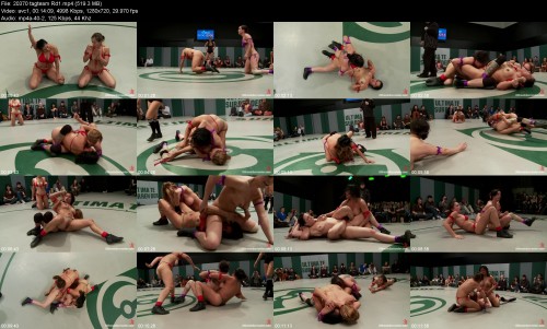 20370_tagteam_Rd153a898d09082f1f5.jpeg