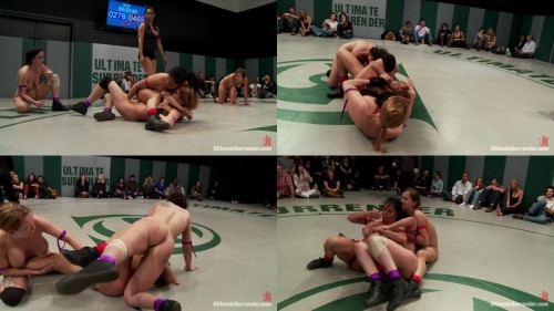 20371_tagteam_Rd2.jpeg