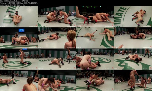 20371_tagteam_Rd21ec40a00014084be.jpeg