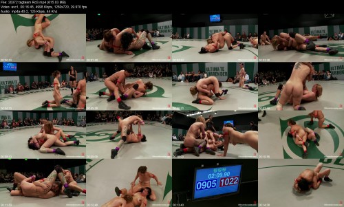 20372_tagteam_Rd323caaafdb72e4b16.jpeg