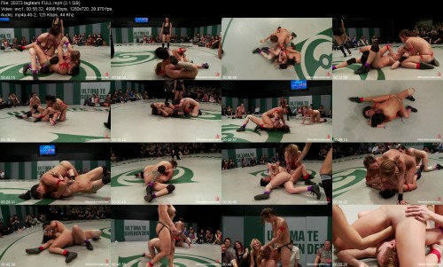 20373_tagteam_FULL9f53beb3375b2e7a.jpeg