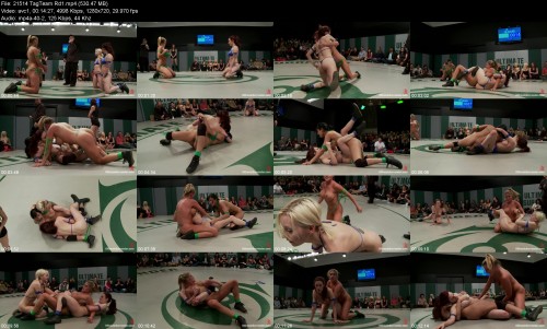 21514_TagTeam_Rd1d2485cf07c72acb6.jpeg