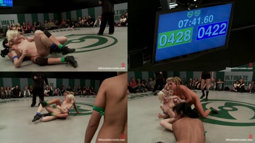 21515_TagTeam_Rd2.jpeg