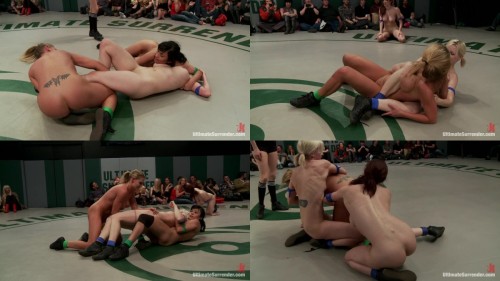 21516_TagTeam_Rd3.jpeg
