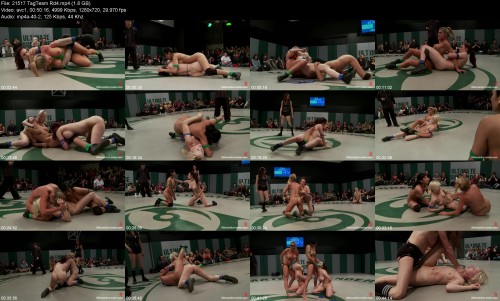 21517_TagTeam_Rd4df91a99769bc3a89.jpeg