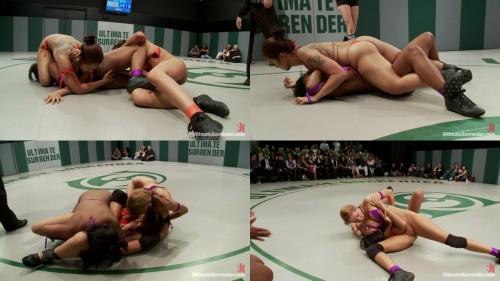 22468_TagTeam_Rd1.jpeg