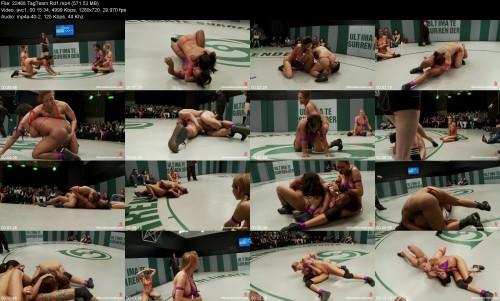 22468_TagTeam_Rd12ea8c877c17107d0.jpeg