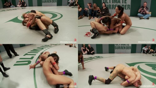 22469_TagTeam_Rd2.jpeg