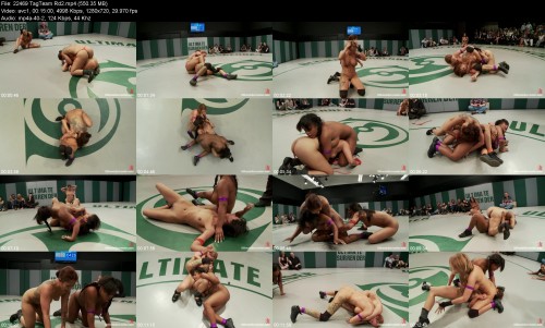 22469_TagTeam_Rd29ea60c885e4e8c1f.jpeg