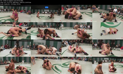 23369_rd1_tagteamf10ed5afd865f715.jpeg