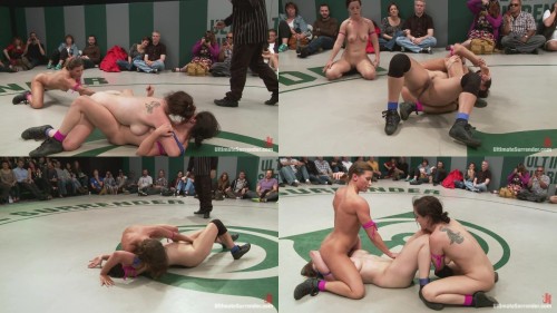 23370_TagTeam_Rd2.jpeg