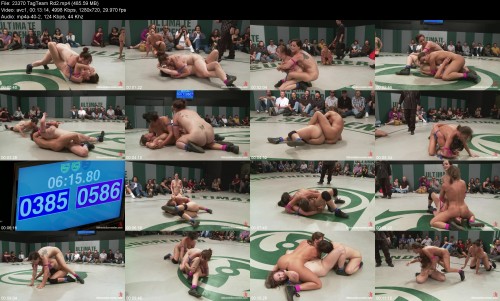 23370_TagTeam_Rd2cd5b951f15cc22ec.jpeg