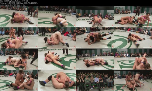 23372_TagTeam_Rd4cafacb35cc694dbd.jpeg