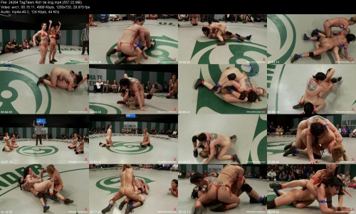 24264_TagTeam_Rd1_tia_lingf8eb97faaafc22ef.jpeg
