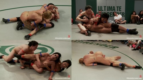 24265_TagTeam_Rd2.jpeg