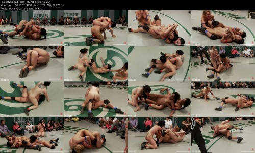 24265_TagTeam_Rd28cd9dbf03f69d068.jpeg