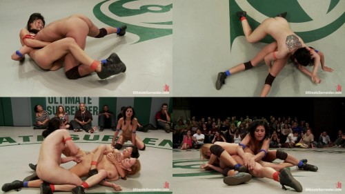24266_TagTeam_Rd3.jpeg